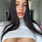 Eve Vice avatar