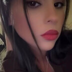 Eve Baby avatar