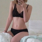 Eve Willems avatar