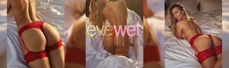 ©evewet banner image