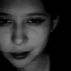 Evezarzar avatar