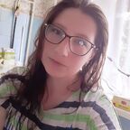 💯🔥 Evgenia Predator 🔥💯 avatar