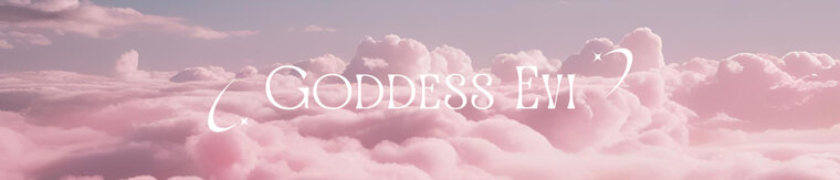 Evi Levi banner image