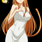 flakita avatar