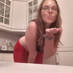 Evi Carro avatar