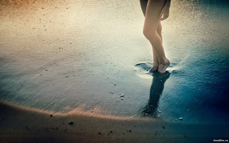 Eve Hart banner image