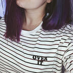 evie rae avatar
