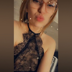 🥰 avatar