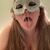 Evie avatar