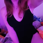 Evie Valentinee avatar