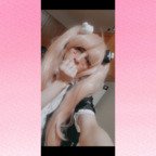Evie Anastasia avatar