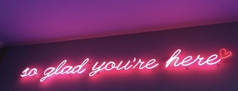 Evie BBW banner image