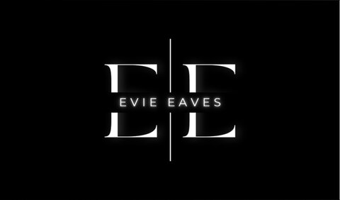 Evie Eaves cover image