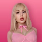 Evie avatar
