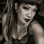 Evie Evers Free avatar