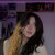 Evie avatar