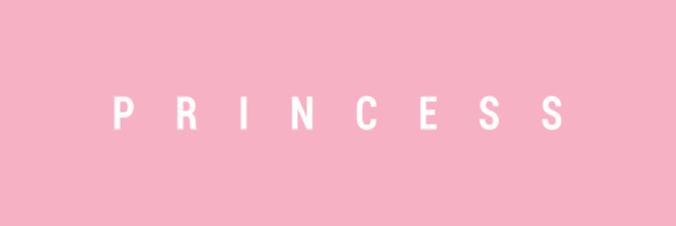 Evie Knight banner image