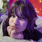 Evelyn Krystal Chase 👸🏻 avatar
