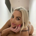 Evie Leana Free avatar
