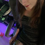 evie avatar