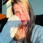 Evie Grace Lovell avatar