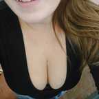 Evie M avatar