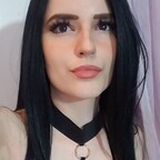 Evie Marina avatar