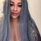 Evie avatar