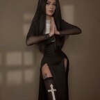 Evie Ren avatar