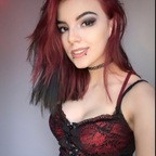 Evie avatar