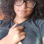 EvieTwo avatar