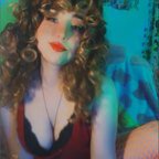 Evie Lane avatar