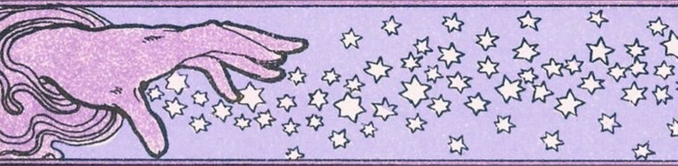 Evie Lane banner image
