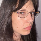 Evie Quinn avatar