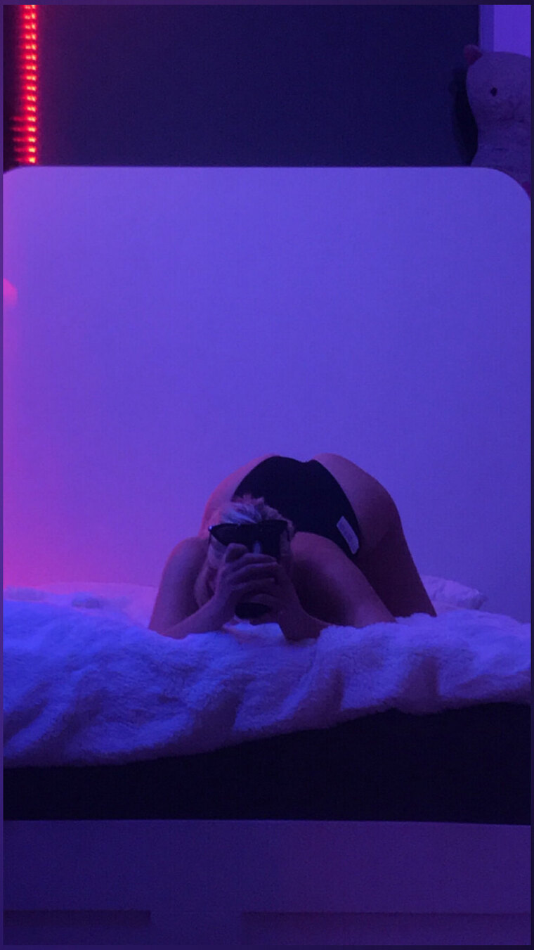 Evie X cover image