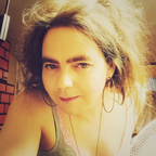 Evi avatar