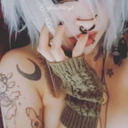 LickTheBlade avatar
