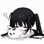 Evie avatar