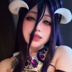 Yumeukinn avatar