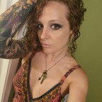 Ginger avatar