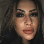 Viki avatar