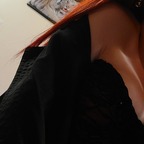 Aubrey avatar