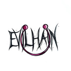 Evil Hain avatar
