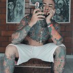 Evil_Japanesse 👺 avatar