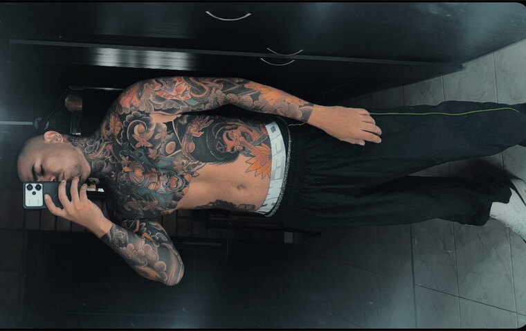 Evil_Japanesse 👺 banner image