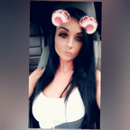 EviLAnGeL avatar