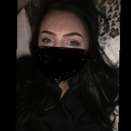 EvilAngel avatar