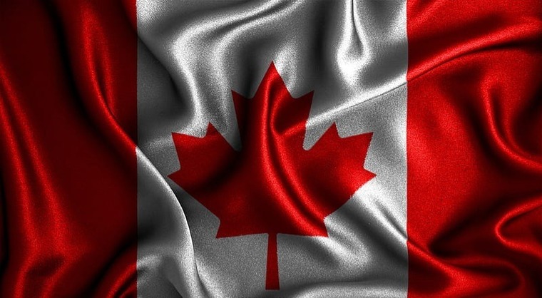 Evil Angel🇨🇦 cover image