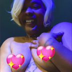 EViLANGELKY avatar