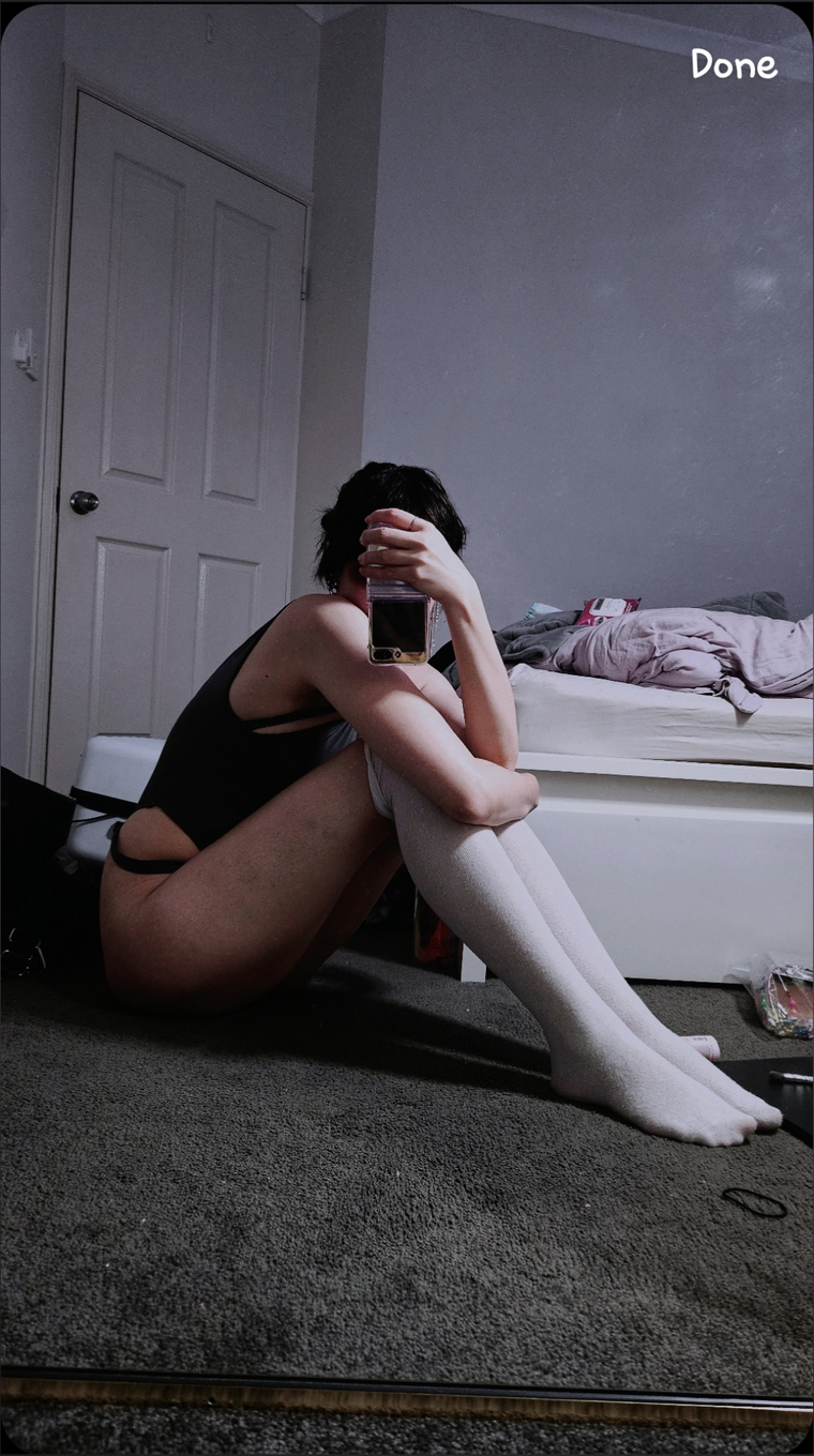 Ari cover image